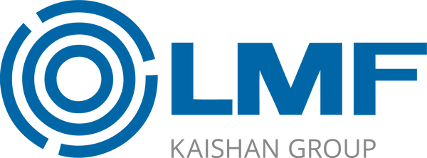 LMF Kaishan Group